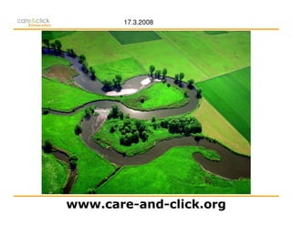 Care&Click Slide 17 3 17 3
