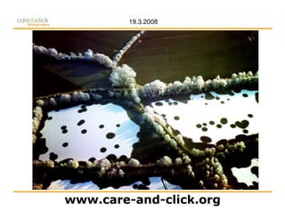 Care&Click Slide 17 3 17 3