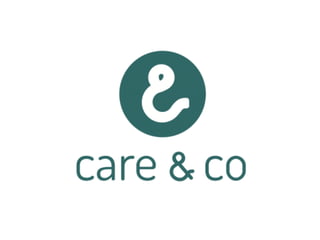 Care & co