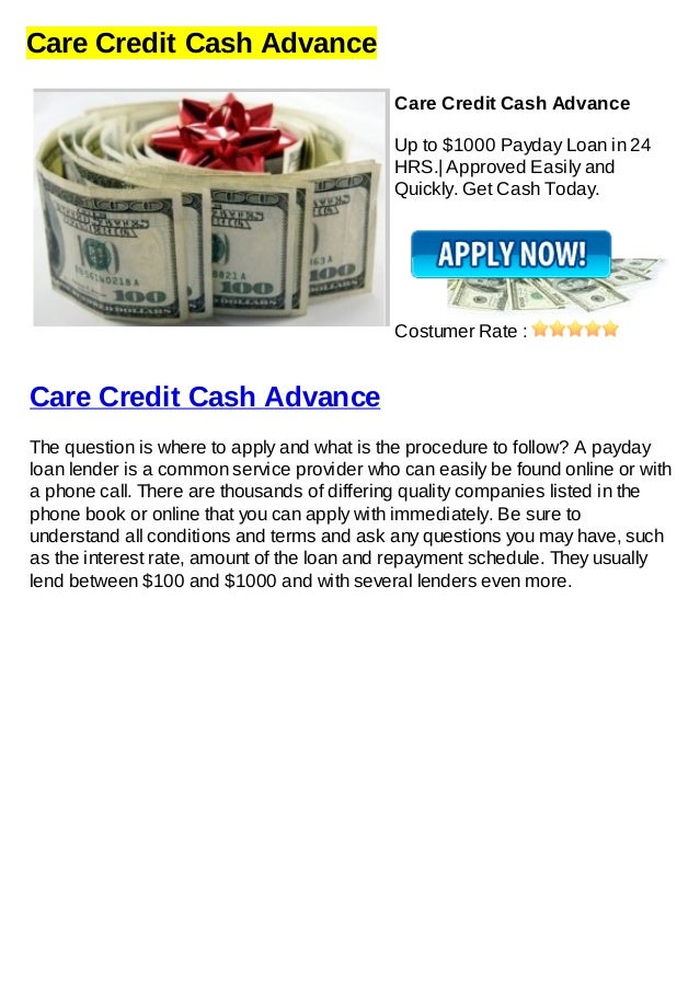 payday loans asap
