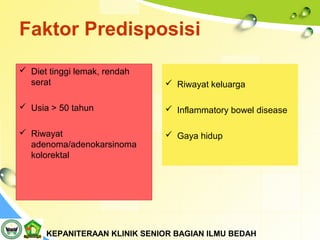 Ca recti | PPT