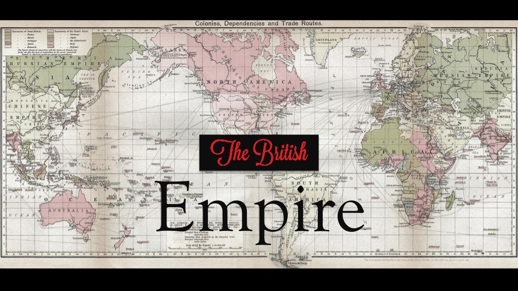 empire waist black tie dresses