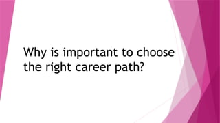 General Academic Strand-Work Immersion career-advocacy.pptx