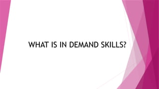 General Academic Strand-Work Immersion career-advocacy.pptx