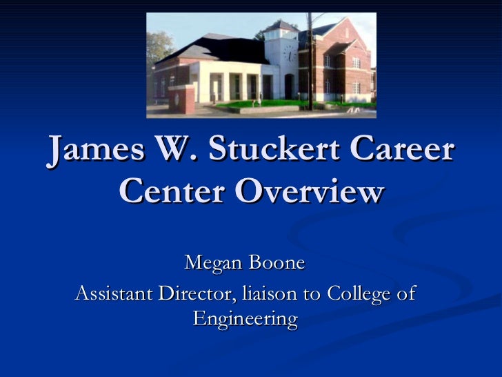 career center overview resumes overview on resumes