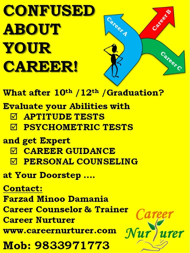 academic editing services us academic editing services us