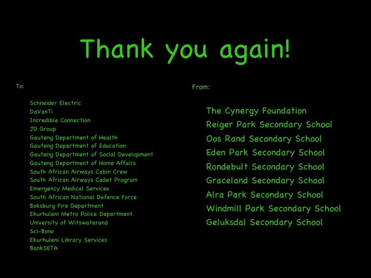 Career.Day.Thank.You