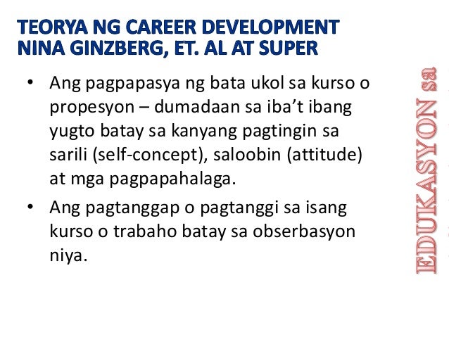 pagpapahalaga sa oras Edukasyon sa pagpapakatao vii ikatlong markahan modyul 9 : kaugnayan ng pagpapahalaga at birtud modyul 10 : hirarkiya ng pagpapahalaga modyul 11. pagpapahalaga sa oras Edukasyon sa pagpapakatao vii ikatlong markahan modyul 9 : kaugnayan ng pagpapahalaga at birtud modyul 10 : hirarkiya ng pagpapahalaga modyul 11.