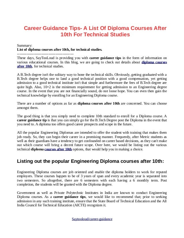 Texas State Technical College | Programs List