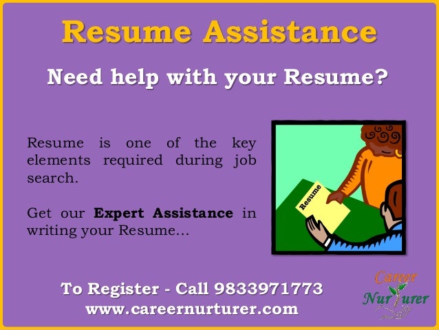 Resume Assistance wwwisabellelancrayus terrific resume rewriting service with entrancing resume for legal assistant besides receptionist cover letter for resume furthermore Career Counselling And Personal Development Services In Mumbai By Career Nurturer Resume Assistance find bellevue wa resume writers with maps reviews websites phone numbers addresses and business profiles Career Counselling And Personal Development Services In Mumbai By Career Nurturer