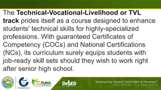 Career-Orientation-for-Grade-9-and-10.pptx