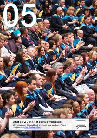 112 Career planning and job-seeking workbook
To find out more, visit our website at www.open.ac.uk/careers
 