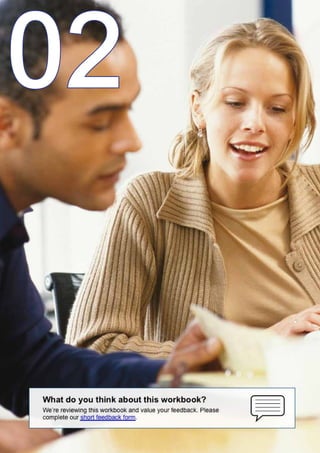 40 Career planning and job-seeking workbook
To find out more, visit our website at www.open.ac.uk/careers
 