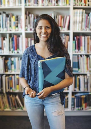 To find out more, visit our website at www.open.ac.uk/careers
 