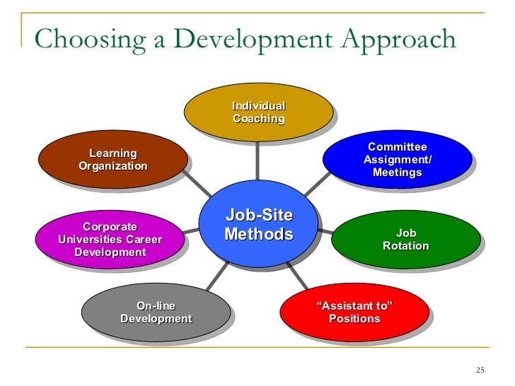 Image result for Development Approach