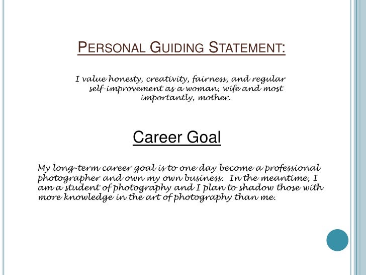 walden goal statement Social services, graduate, masters, sample, examples, statement of purpose, personal statement, msw, phd, gsss, bsw. walden goal statement Social services, graduate, masters, sample, examples, statement of purpose, personal statement, msw, phd, gsss, bsw.