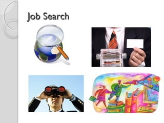 Job SearchJob Search
 