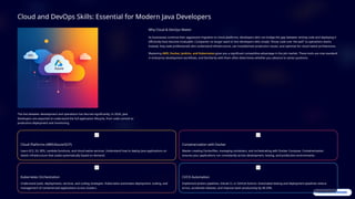 Career-Transition-to-Java-Developer-in-2026-Skills-Employers-Demand.pptx