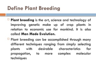 career 1.pptx AGRICULTURE AND HORTICULTURE | PPTX