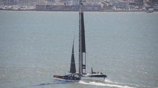 • Insert Picture/Table/Chart Here (but if picture doesn’t have a background, be sure to
remove gray background, border, and shadow!)
 