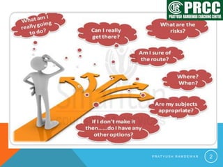 Career stream after 10th in India | PPTX