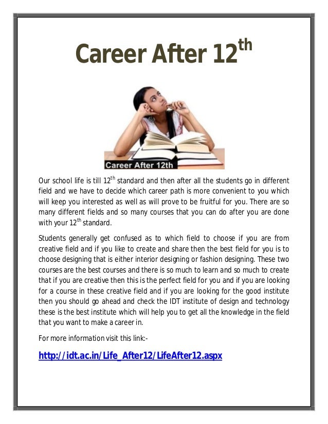Diploma In Fashion Designing After Th Diploma In Fashion Designing After Th
