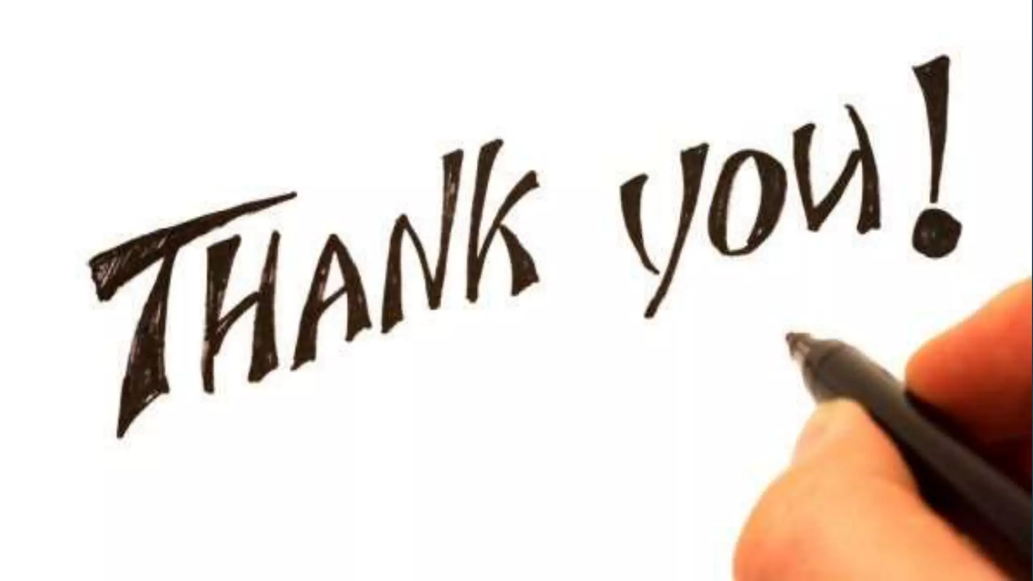 CAREER OPTION after B.Sc.Ag by suresh kumar panda