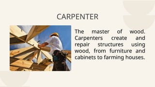 Career and Business Oportunities in industrial arts.pptx