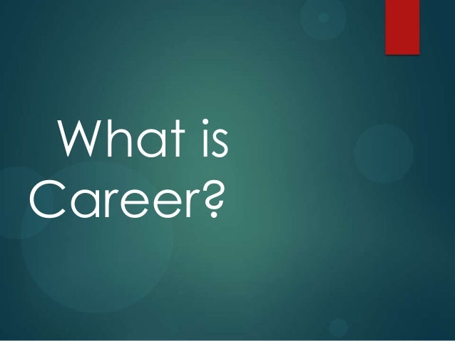 career choices Us news uses these qualities to rank the 100 best jobs of 2018 software developer, physician assistant, dentist, nurse practitioner and orthodontist are among the top-ranked careers on the list. career choices Us news uses these qualities to rank the 100 best jobs of 2018 software developer, physician assistant, dentist, nurse practitioner and orthodontist are among the top-ranked careers on the list.