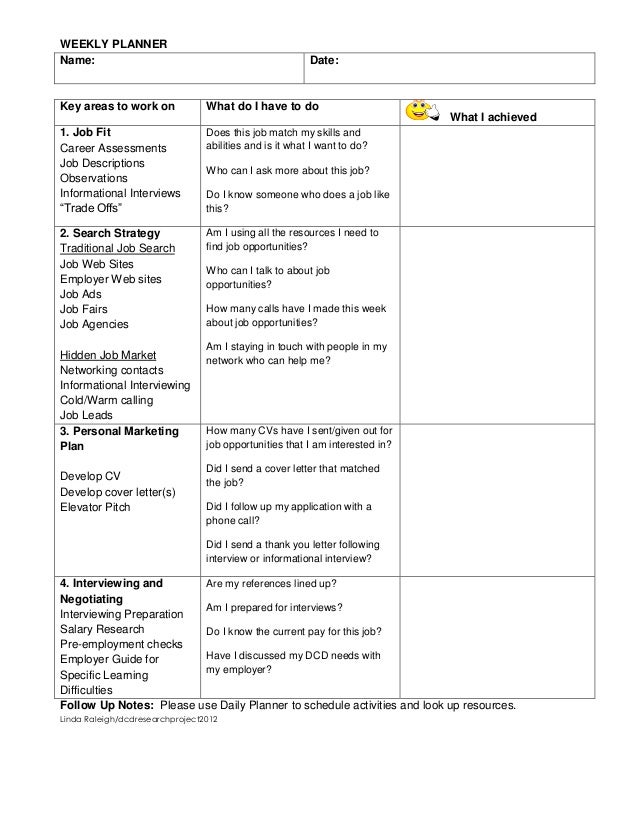 how to do job search barca fontanacountryinn com how to do job search