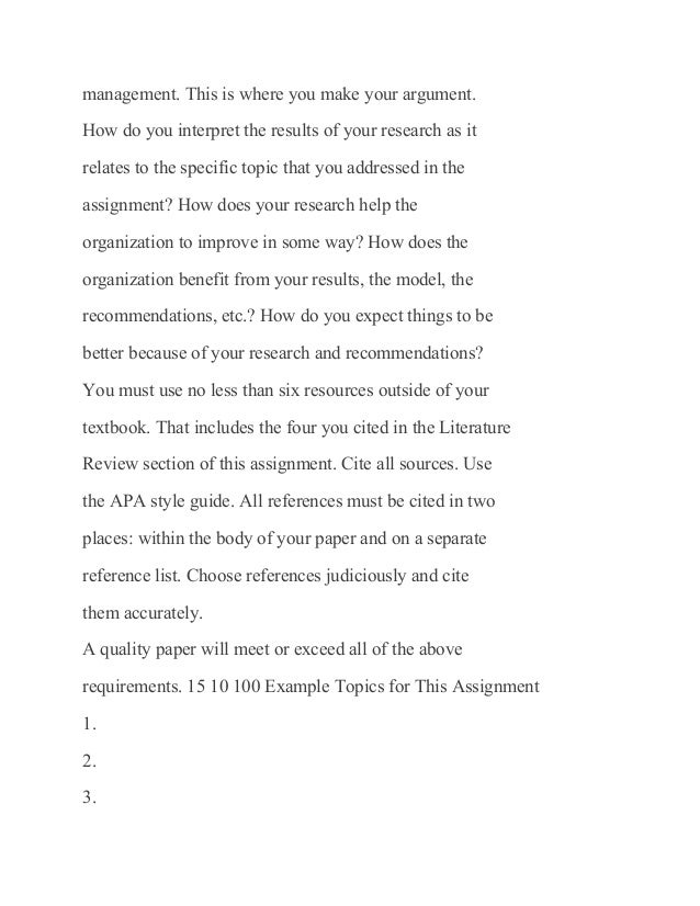 Succession planning examples image