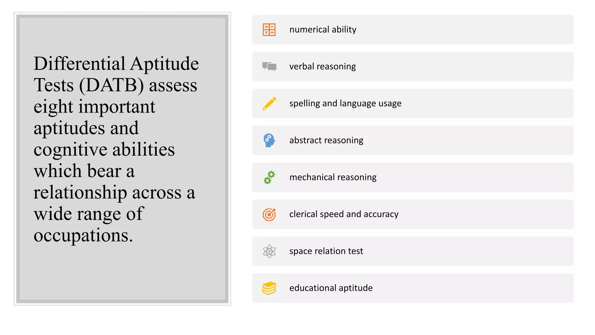 Career Aptitude Test.pptx