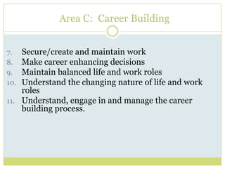 Generation ZMedia – current affairsRealistic, often negative, viewpointsWhat is the affect on attitudes? Media – TV showsNegative attitudes are “cool”Expectations may be warpedInternet Access to information