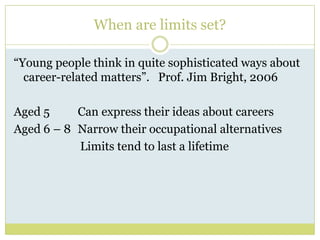 one of my favourite relatives 