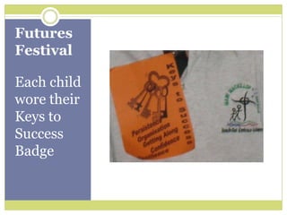 LLLife Expo - Life Long Learning is for everGeologist 			Active investigator NRMA 			Effective communicator Personal Trainer 	Leader and collaborator Writer			Quality producer Builder 			Designer and creator Soccer Coach 		Community Contributor