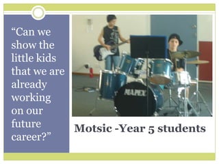 LLLife Expo PassportsChildren had “passports” and presenters gave them a sticker each to put on the appropriate page as they completed it.