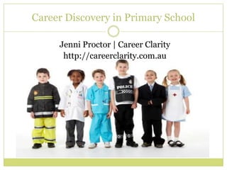 Meeting outcomesWhole school mappingMajority of staff supportive and interestedAcceptance of policy being writtenI realised the importance of definitions and introducing change slowly with all stakeholders understanding the purpose.  