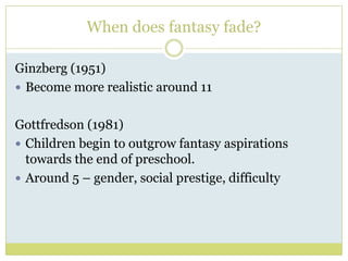 someone I have seen working