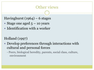 a famous sports star, entertainer, movie star