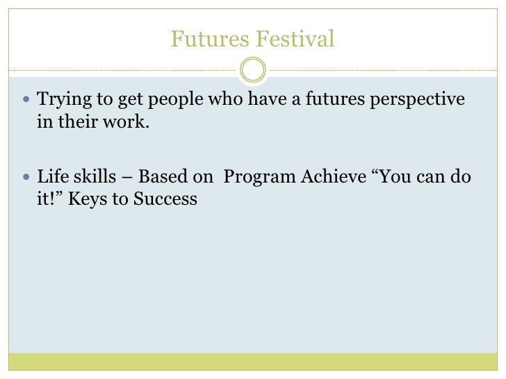 career aspirations career aspiration