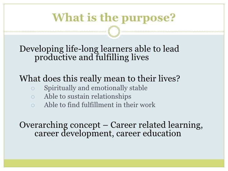 career development and aspirations 5 steps to personal growth and career success share your career aspirations and professional goals in effort and an investment in your development. career development and aspirations 5 steps to personal growth and career success share your career aspirations and professional goals in effort and an investment in your development.