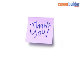 How to become an Engineer?