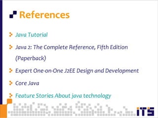 Through hierarchySenior Software development specialistSystem  AnalystSoftware development specialistProgramming AnalystSenior Software EngineerSoftware developer