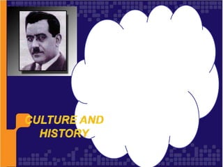  ReferencesJava TutorialJava 2: The Complete Reference, Fifth Edition (Paperback)Expert One-on-One J2EE Design and Development  Core JavaFeature Stories About java technology77