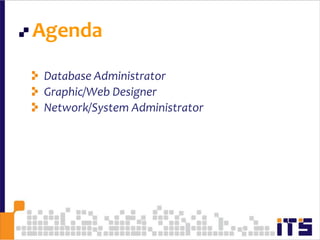  Other IT CareersBahaa FaroukSeniorSoftware Developer