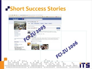 89AgendaSession ObjectiveOptimistic ViewIs IT an industry? If so what are phases?Let us Go !ERP ConsultationQuality and TestingSoftware Engineer GuidelinesOther Career PathsShort Success StoriesLast Words, Let’s begin