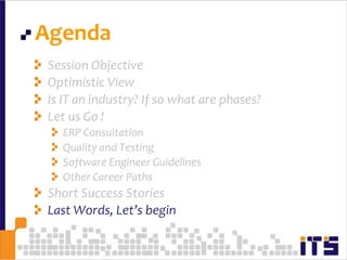 Short Success Stories90FCI-ZU 2005FCI-ZU 2006