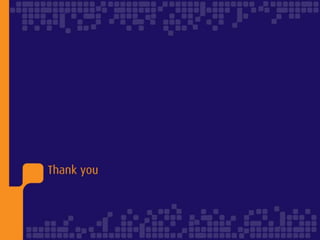 Contact UsBahaa Farouk – ITSbahaa.farouk@hotmail.com010 3159 128Hany Mohamed – ITShany_3210@yahoo.com016 4808 02094Mohamed El Shenawy – ITSms_6a@hotmail.com	010 7243 726Walid M. Saleh – ITS Guestwa_salih@yahoo.com011 4011 399+971 50 9090 197