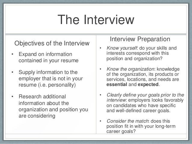 fraternity resume