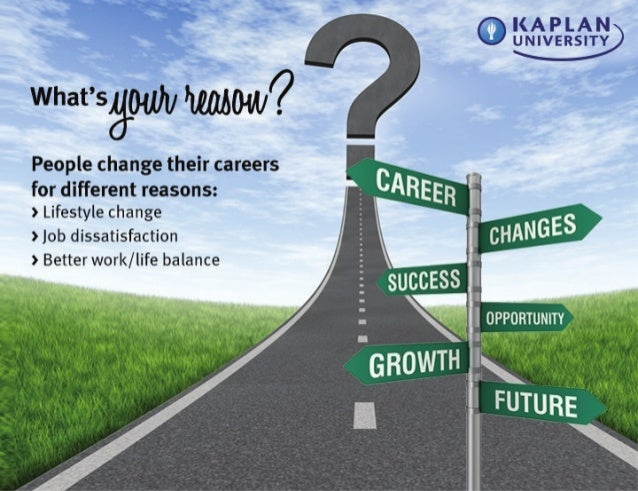 career change tips under fontanacountryinn com tips for career change